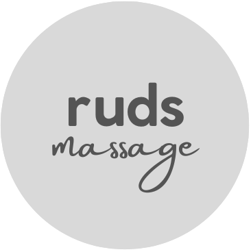 Ruds  Massage